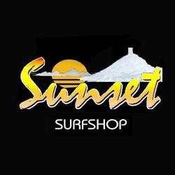 Sunset Surfshop, Ajaccio - Horaires d'ouverture