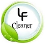 Lf Cleaner, Lyon - Horaires d'ouverture