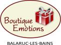 Boutique Emotions, Balaruc-les-Bains - Horaires d'ouverture