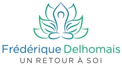 Frédérique Delhomais Reflexologue- Enseignante de Yoga - Feng Shui, Sautron - Horaires d'ouverture