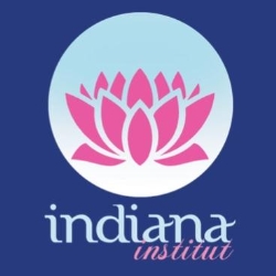 Indiana Institut, Saint-Martin-de-Seignanx - Horaires d'ouverture