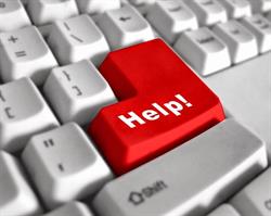 Informatique A Domicile, Saint-Amand-les-Eaux - Horaires d'ouverture