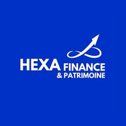 Hexa Finance & Patrimoine, Auxerre - Horaires d'ouverture