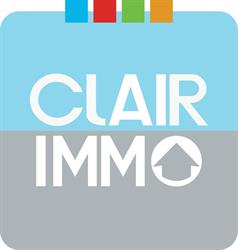 Clairimmo, Istres - Horaires d'ouverture