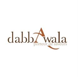 Dabbawala, Eysines - Horaires d'ouverture