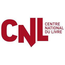 Centre National Du Livre, Paris - Horaires d'ouverture