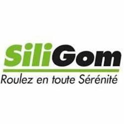 Siligom, Figeac - Horaires d'ouverture