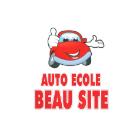 Auto Ecole Beausite, Nice - Horaires d'ouverture