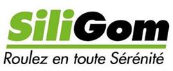 Sarl Pneu Service, Bagnères-de-Bigorre - Horaires d'ouverture
