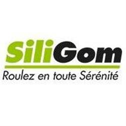 Pneus des Olonnes, Les Sables-d'Olonne - Horaires d'ouverture