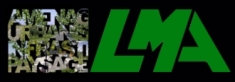 Lm Amenagement, Le Mans - Horaires d'ouverture