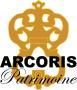 Arcoris Patrimoine, Rambouillet - Horaires d'ouverture