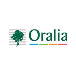 Oralia Sogelem 69004 Espace Gérance Et Syndic Siège, Lyon - Horaires d'ouverture