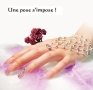 Une Pose S'impose !, Antibes - Horaires d'ouverture