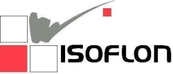 Isoflon Produits Ptfe, Diémoz - Horaires d'ouverture