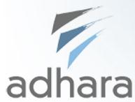 Adhara, Saran - Horaires d'ouverture