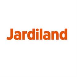 L'esprit Jardiland Ecole Valentin, École-Valentin - Horaires d'ouverture