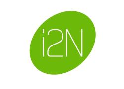 I2N SARL, Monaco - Horaires d'ouverture