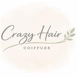 Crazy Hair, Villeneuve-Tolosane - Horaires d'ouverture