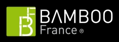 Bamboo france, Belleville - Horaires d'ouverture