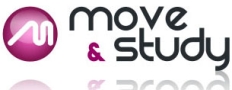 Move And Study - Séjours Linguistiques, Paris - Horaires d'ouverture