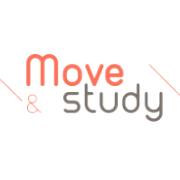 Move And Study - Séjours Linguistiques, Paris - Horaires d'ouverture
