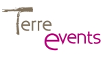 Terre Events, Saint-Raphaël - Horaires d'ouverture