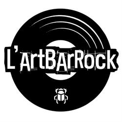 L’ ArtBarRock, Lille - Horaires d'ouverture