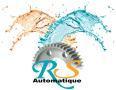 Rs automatique, Portet-sur-Garonne - Horaires d'ouverture
