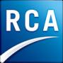 Rca-Revision Conseil Audit, Paris - Horaires d'ouverture