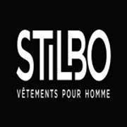 Stilbo, Toulouse - Horaires d'ouverture