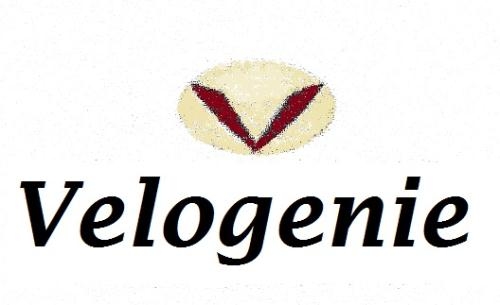 Velogenie, Capestang - Horaires d'ouverture