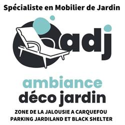 Ambiance Déco Jardin, Carquefou - Horaires d'ouverture