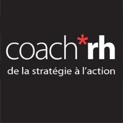 Coach-Rh, Nantes - Horaires d'ouverture