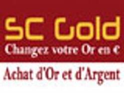 SC Gold, Montargis - Horaires d'ouverture