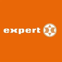 Expert, Sommières - Horaires d'ouverture