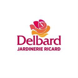 Jardinerie Delbard Ricard, Marseille - Horaires d'ouverture