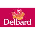 Delbard Saujon, - Horaires d'ouverture
