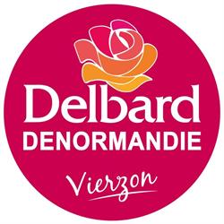 Delbard Vierzon, - Horaires d'ouverture