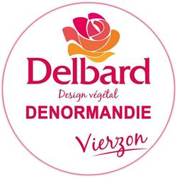 Delbard Vierzon, - Horaires d'ouverture