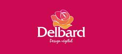 Jardinerie Delbard Contres, - Horaires d'ouverture