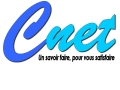 C.net, Darbres - Horaires d'ouverture