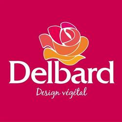 Jardinerie Delbard, Vindry-sur-Turdine - Horaires d'ouverture