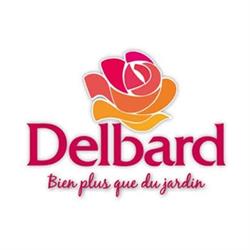 Jardinerie Delbard Ecommoy, Écommoy - Horaires d'ouverture