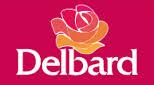 Delbard Aumale, - Horaires d'ouverture