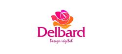 Delbard, Saint-Junien - Horaires d'ouverture