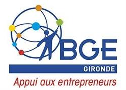 BGE Sud-Ouest - Gironde, Bordeaux - Horaires d'ouverture