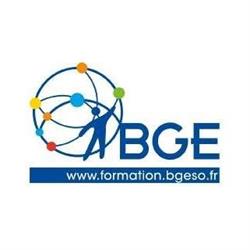 BGE Sud-Ouest - centre de formation, Toulouse - Horaires d'ouverture