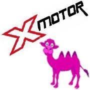 X Motor, La Balme-de-Sillingy - Horaires d'ouverture