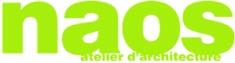 Naos Atelier D'architecture, Chalon-sur-Saône - Horaires d'ouverture